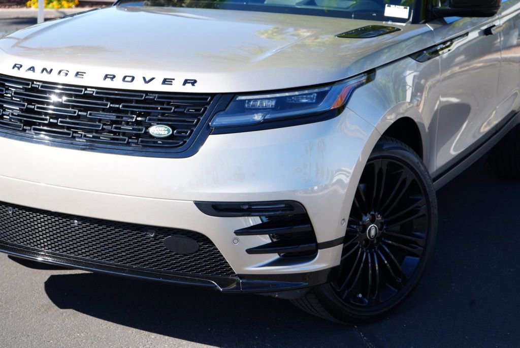 land rover range rover velar 2026 SALYL2FU6TA820087 image land rover range rover velar 2026 SALYL2FU6TA820087 image